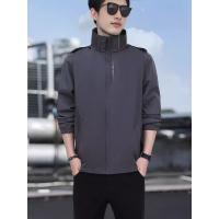 cms/erpbt/backend/web/uploads/erp/collection/images/Men Clothes/YANGJI/EN0151977/img_b/EN0151977_img_b_1